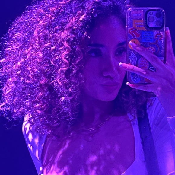faiha7